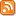 Website Feedback News: Tags: customer-feedback